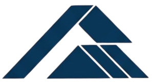 Blue Sky Roofing